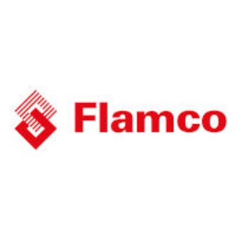 Bilder für Hersteller Flamco